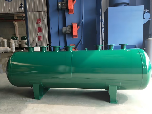 1730788409575200.jpeg 集分水器 (1).jpeg